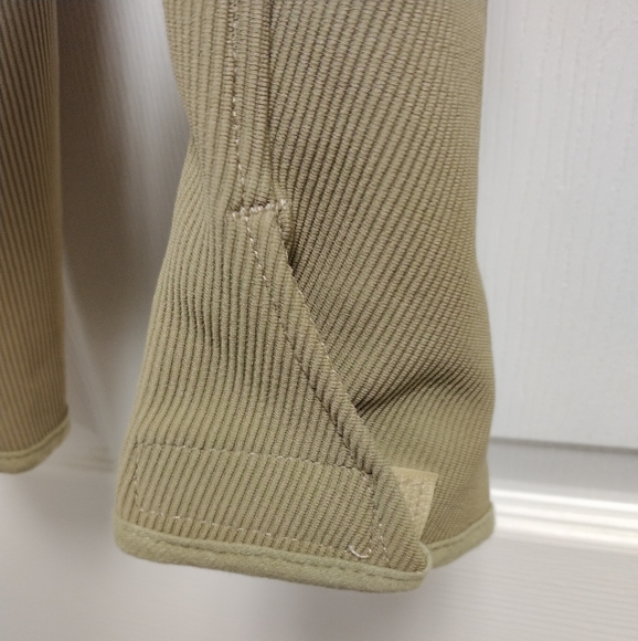 JPC - EQUESTRIAN - RIDING - PANTS - BREECHES - Picture 3 of 6